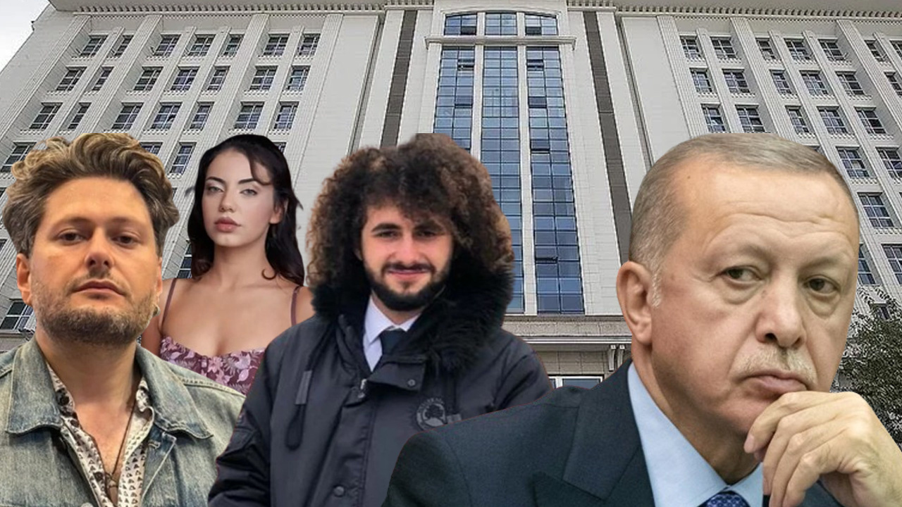 Oy kaybı tartışması… AKP’de ‘Troll’ alarmı… Meclis ve Külliye ayrıntısı