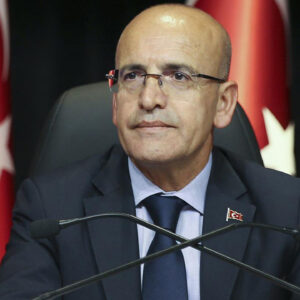 mehmet simsekin aci gunu MVzFzLqc