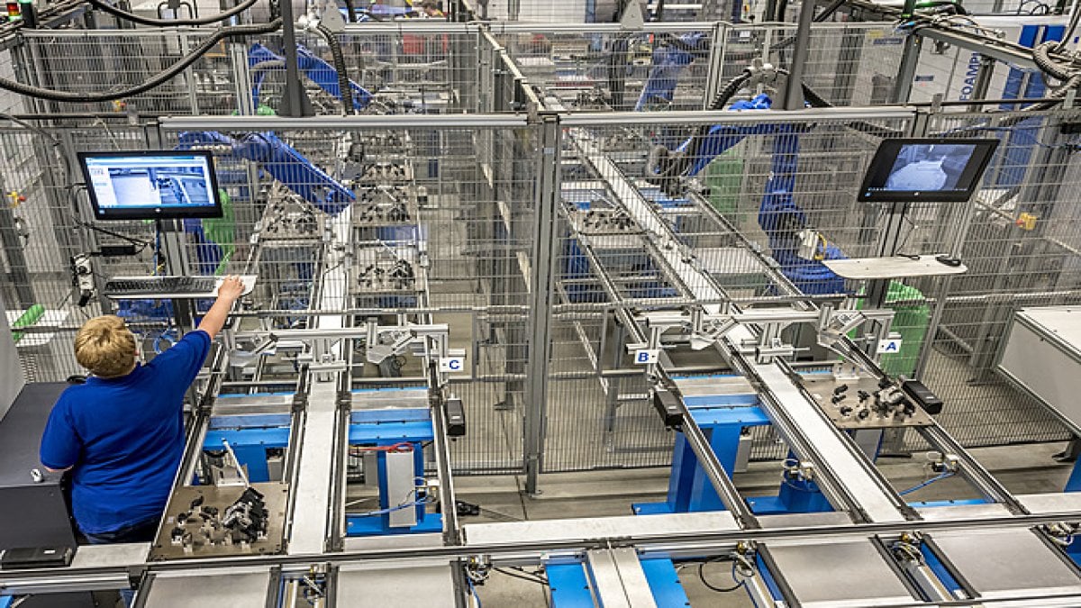 11 fabrikasi olan 170 yillik dev firma iflas etti 4 bin 500 calisan issiz kalacak rNC8fHEG