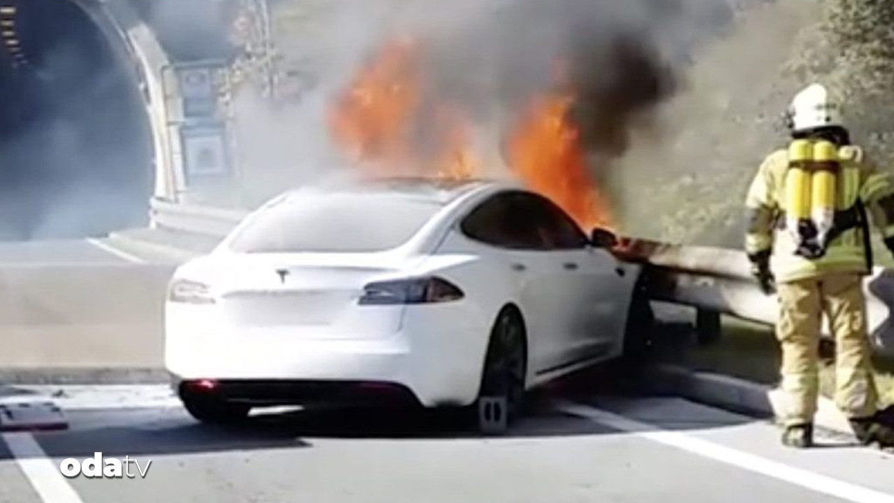 almanyada tesla faciasi uc kisi yasamini yitirdi yqcXdVJy