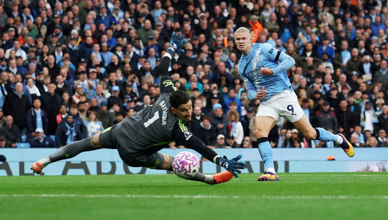altay bayindir oynadi manchester united manchester citye farkli yenildi v5FJ21mt