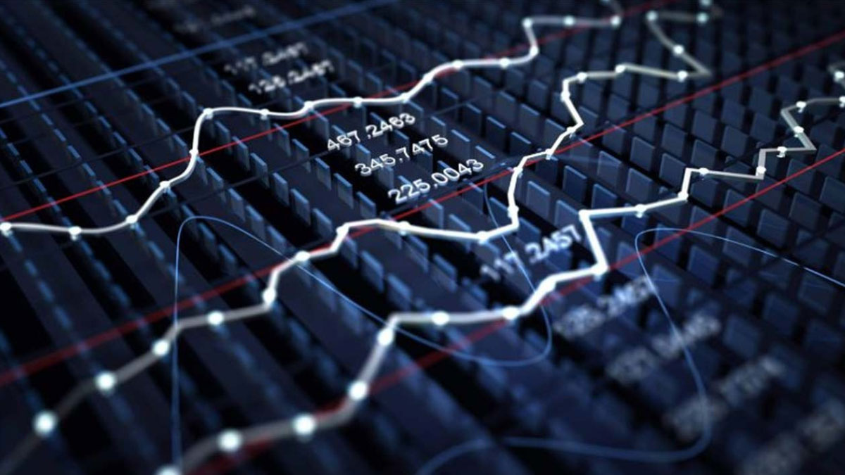 asya borsalari karisik seyrediyor alibaba hisselerinde dikkat ceken yukselis 24 eylul 2025 7VdURuke