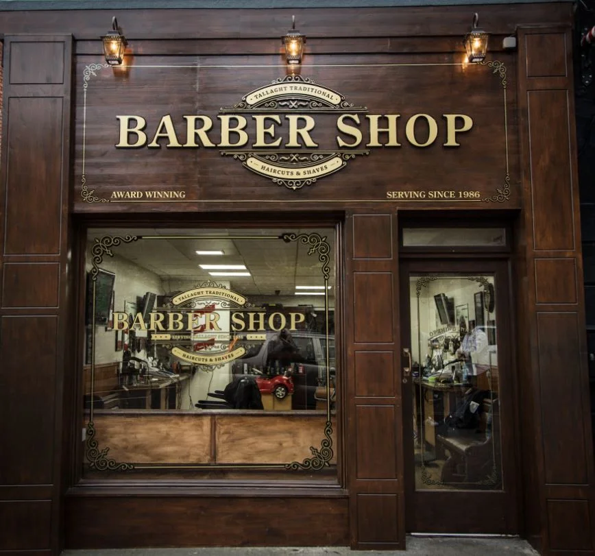 c4f68f198e1c1ac918559bd15d323201RLG