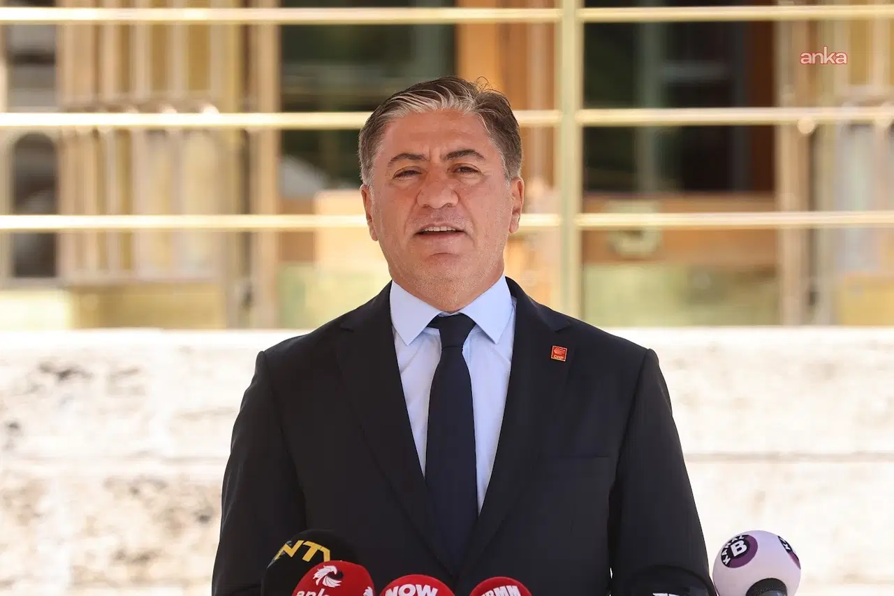 chpli murat emir komisyonda konustu mahkemeler ustunden estirilen terore boyun egmemeliyiz u8e38ngV