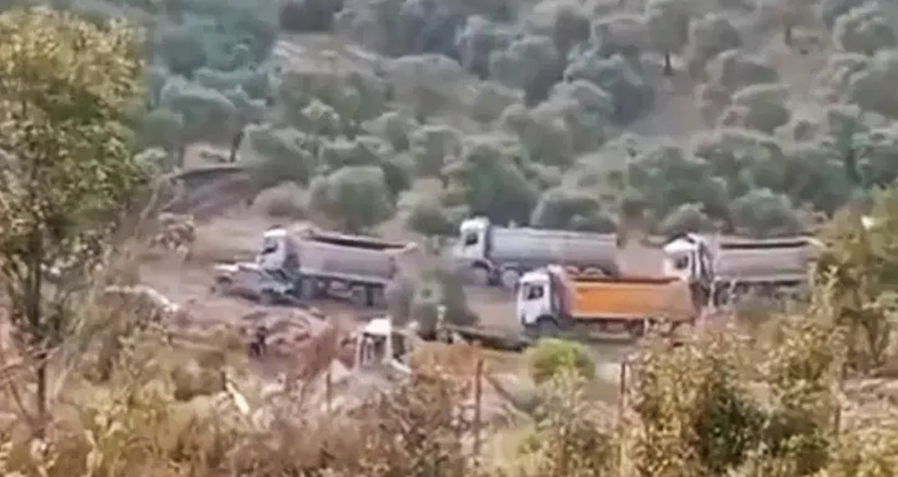 chpli tanaldan akbelen tepkisi syu8sHe2