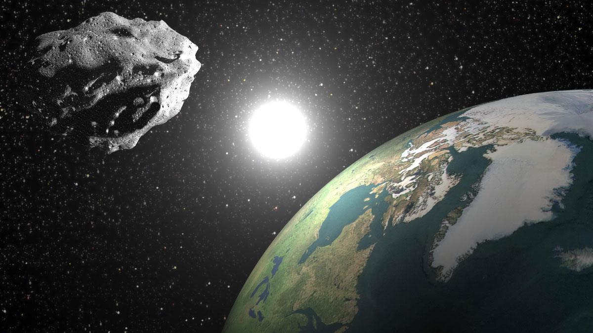 dunyanin yeni yari uydusu kesfedildi vt42dOmz