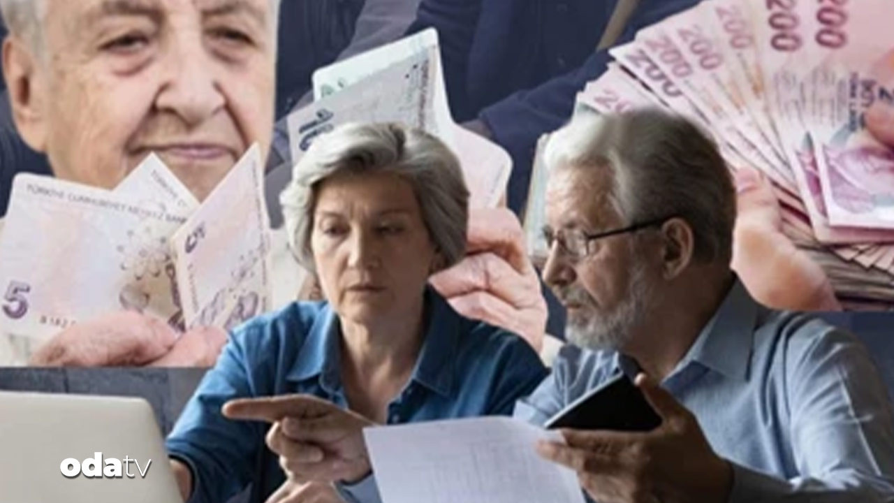 emekli yasasinda buyuk degisim 1mvKklb9