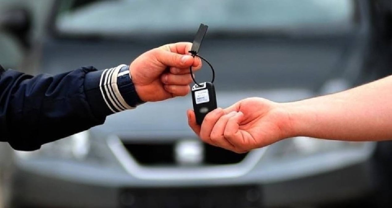 Enflasyon ikinci el araçları yuttu