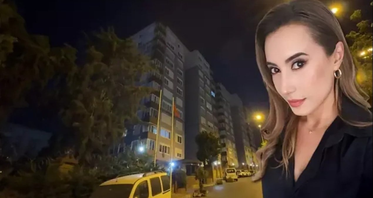 esen gokun olumune iliskin adli tip raporu hazirlandi hzKWEx1q