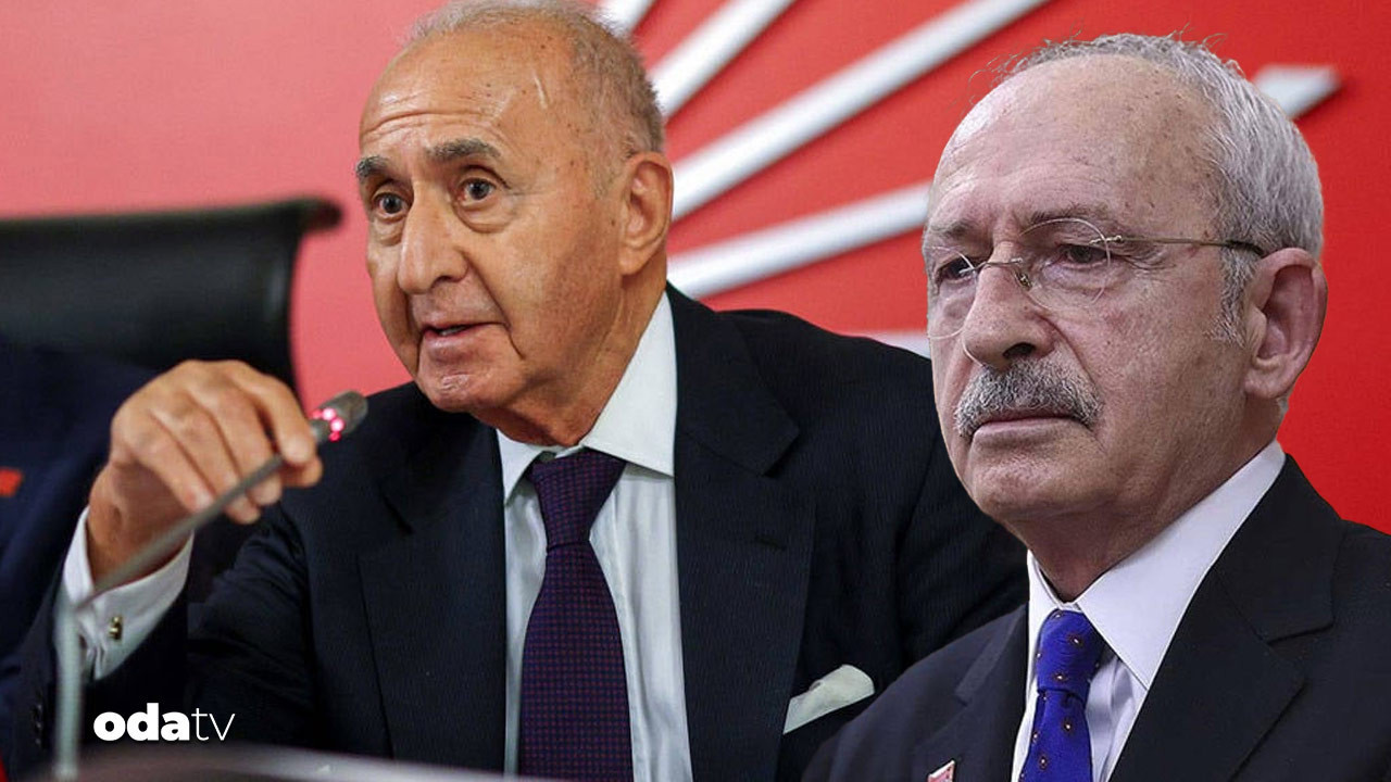 hikmet cetin kemal kilicdarogludan ozur diledi aJ3vijMq