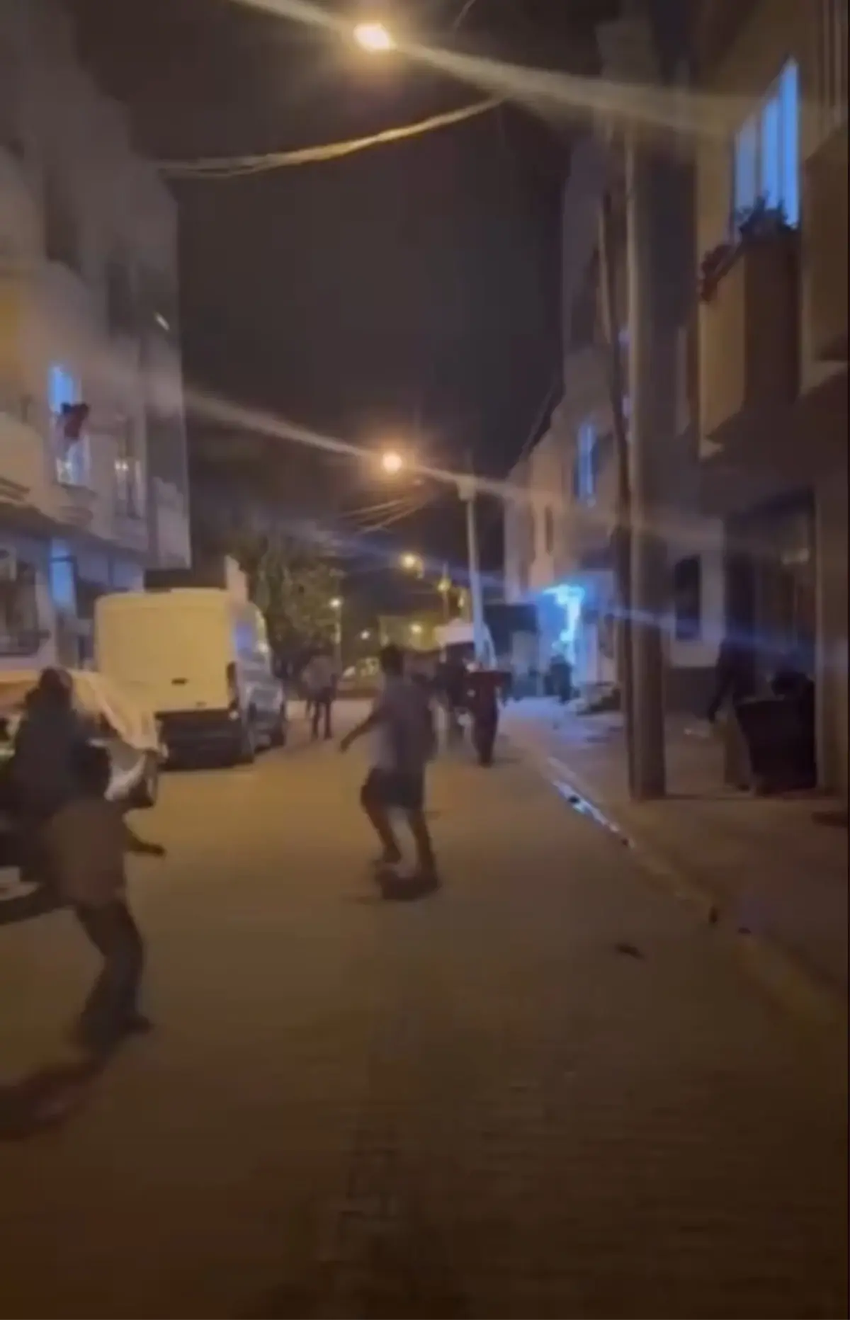 kiziltepede kavga 3 yarali l8RaezFG