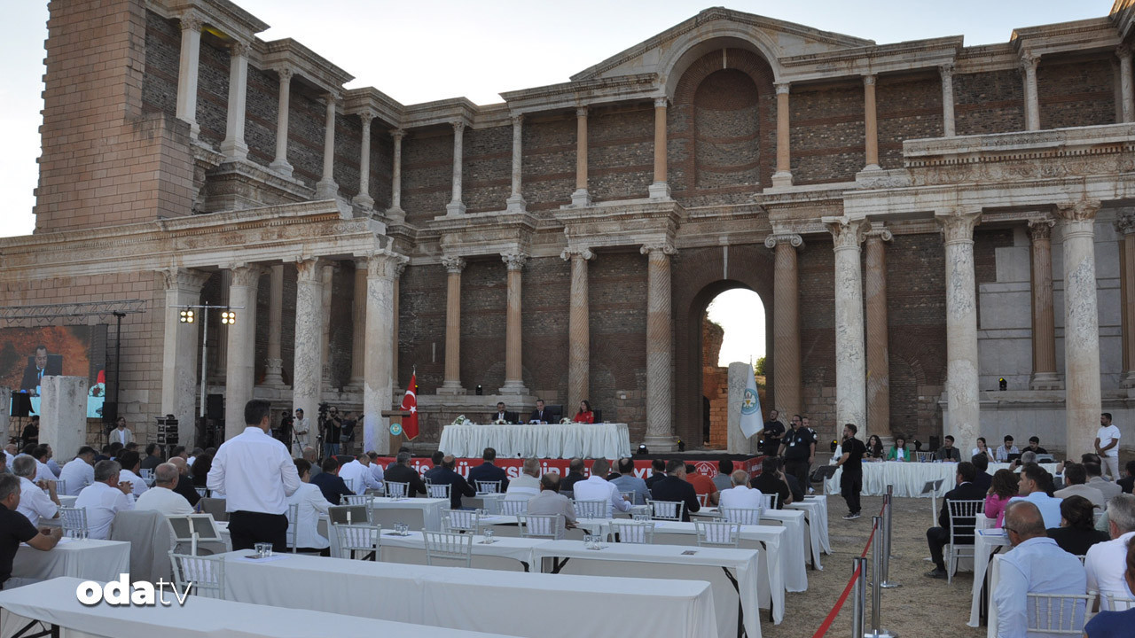 Meclis toplantısı antik kentte meclis toplantisi antik kentte pwdlRyaO