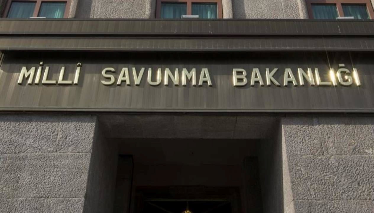 msb sdg barisa ve istikrara tehdit hGLO1Cux