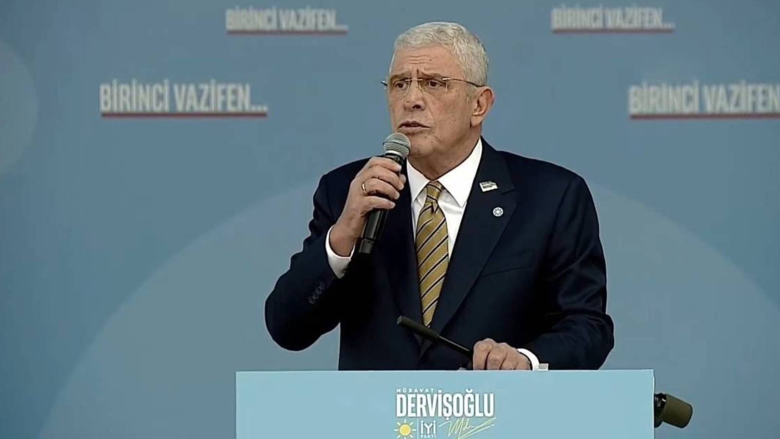 musavat dervisoglundan iktidara meydan okuma size ankarayi dusurtmeyecegiz QB9sVaqQ