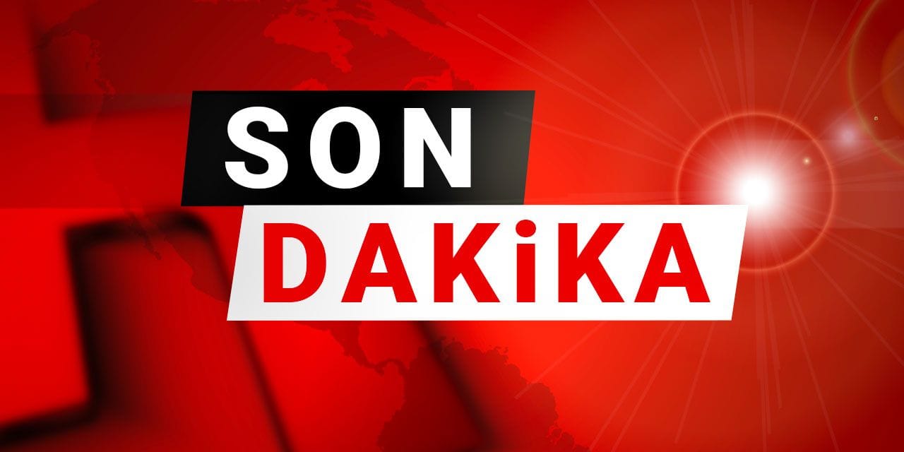Son dakika | İsrail’den HTŞ ile anlaşma açıklaması