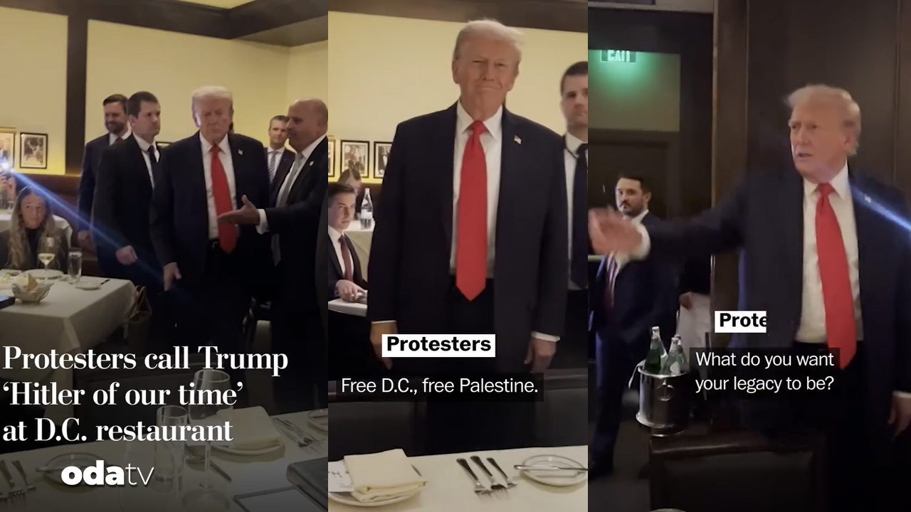 trumpa protesto gunumuzun hitleri UrFsJGhR