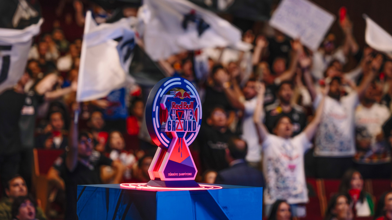 turkiye valorant finalleri new york yolcusunu belirleyecek NUhAZh9n