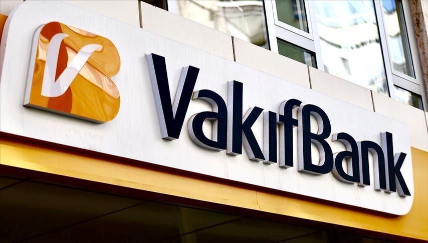 Vakıfbank personel alımı sınavı tamamlandı: Sınav sonuçlarına yönelik açıklama