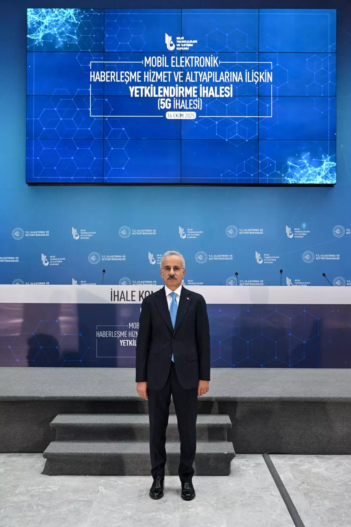 5G İhaleleri Tamamlandı 5g ihaleleri tamamlandi zaeyJ1TY.jpg