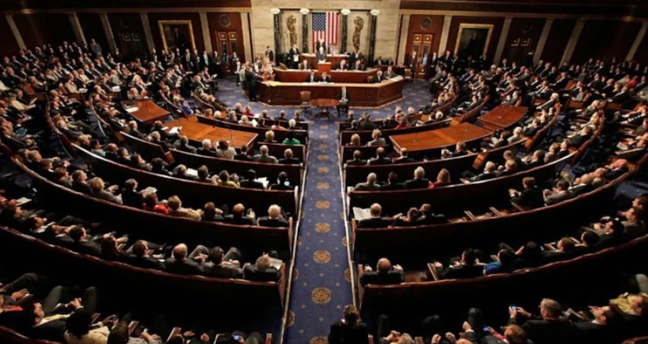 abd senatosu hukumetin kapanmasinin 14 gununde de gecici butceyi onaylamadi e5TeJbIb.jpg