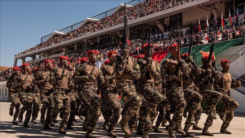 afrika birligi madagaskarin uyeligini askiya aldi fjUJ9wXd.jpg