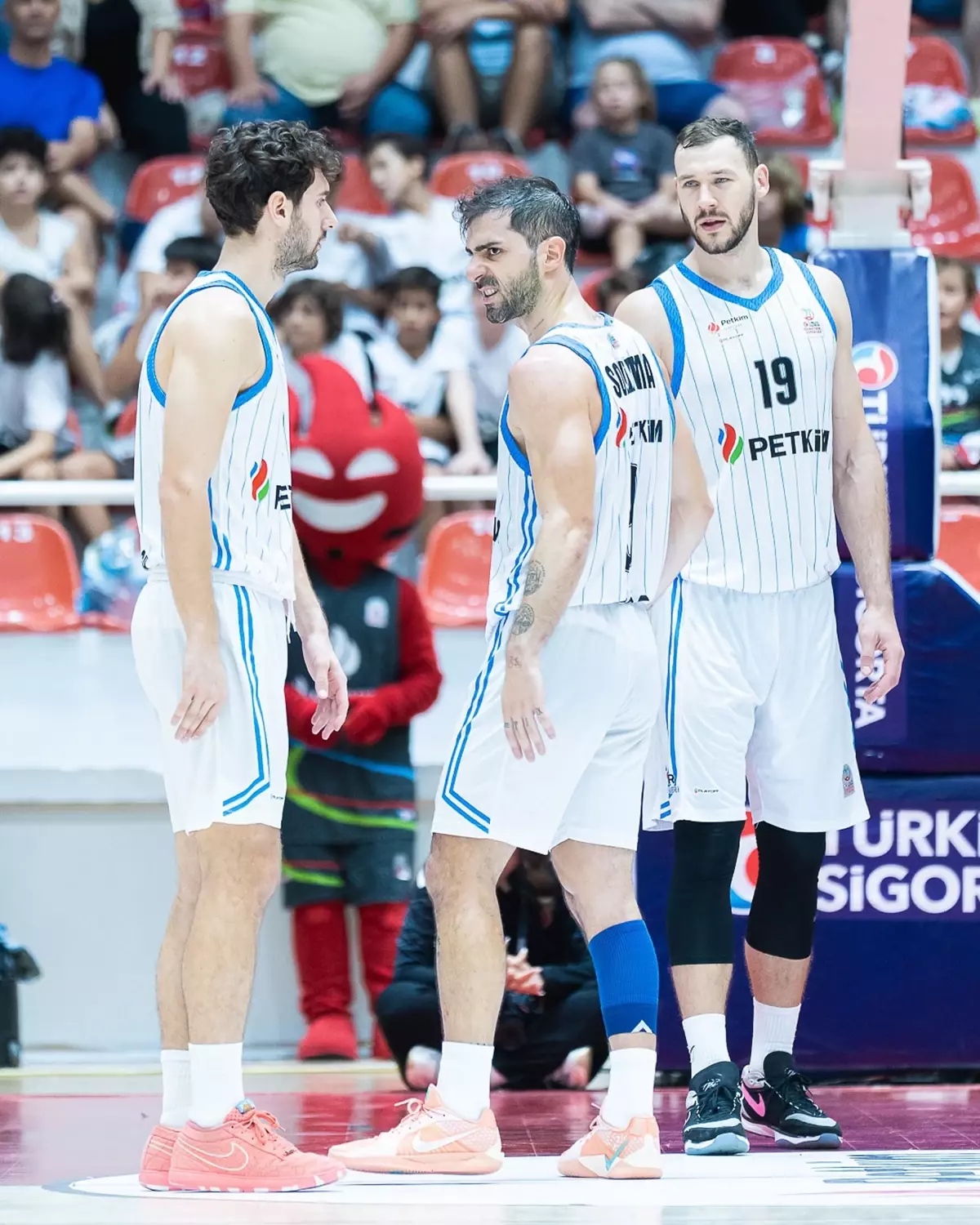 Aliağa Petkimspor, FIBA Europe Cup’ta CSM Corona Brasov’u Ağırlıyor aliaga petkimspor fiba europe cupta csm corona brasovu agirliyor qT53r3nc.jpg