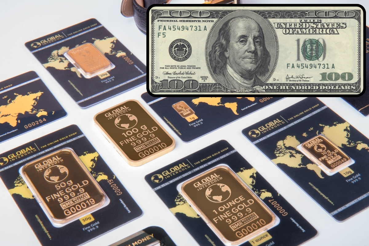 altin yeni gune dususle dolar yatay seyirle basladi jtMYbUhH.jpg