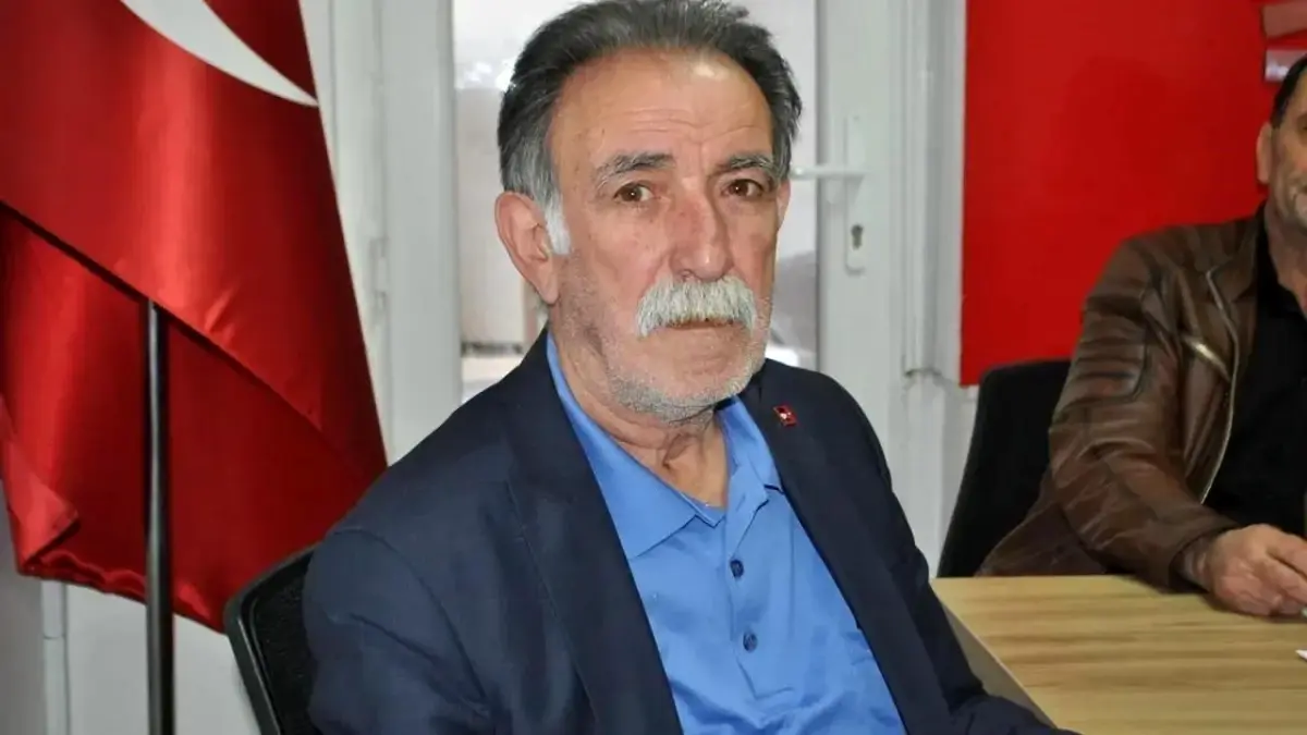 Antalya’da Minibüsün Çarptığı 80 Yaşındaki Emekli Öğretmen Hayatını Kaybetti antalyada minibusun carptigi 80 yasindaki emekli ogretmen hayatini kaybetti OH9ZTmEH.jpg