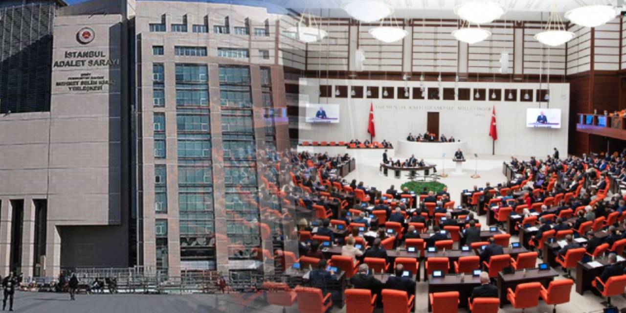 aziz ihsan aktas iddianamesinde milletvekillerine fezleke ciddiyetsizligi istanbul savciliginin yetkisi yok pFh2ujTD.jpg