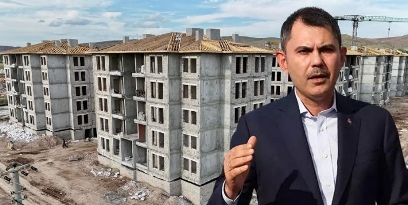 Bakan Kurum, Tek Tek Anlattı: Yeni Sosyal Konut Projesinden Kimler Yararlanabilecek? Başvuru Nasıl Yapılacak? bakan kurum tek tek anlatti yeni sosyal konut projesinden kimler yararlanabilecek basvuru nasil yapilacak VKYhvWhJ.jpg
