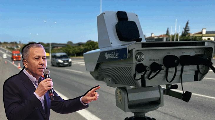 bakan yerlikayadan radar aciklamasi aplikasyonla haber veriyor olacagiz pp5YclFf