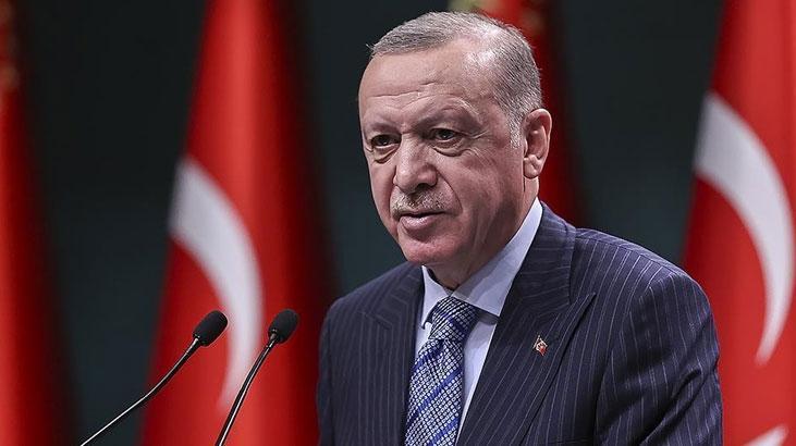 cumhurbaskani erdogan israil ateskes planina uymali 2xtxawuf