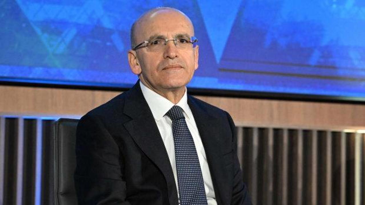 Dev projenin detayları belli oldu! Bakan Şimşek: Arz güvenliğimizi güçlendiriyoruz dev projenin detaylari belli oldu bakan simsek arz guvenligimizi guclendiriyoruz jyh6XPMt