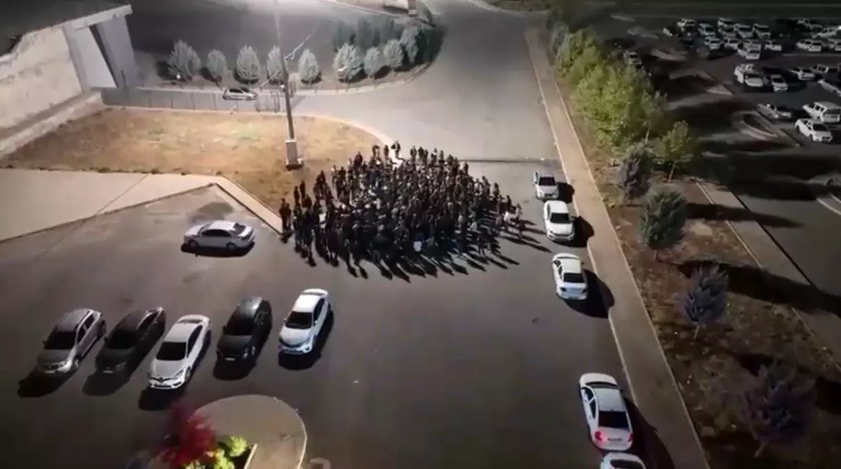 diyarbakir merkezli kacakcilik operasyonu 78 gozalti tThhAxBN.jpg