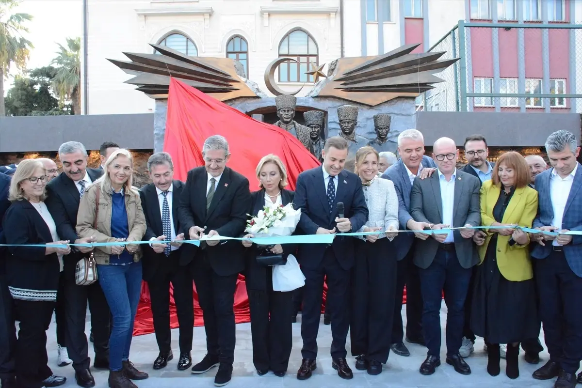 dunya balikesirliler gunu etkinlikleri basladi kp3THKkO