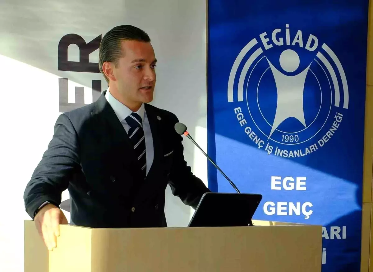 egiad ve taiderden aile isletmelerine surdurulebilirlik protokolu NqRNPiuJ.jpg