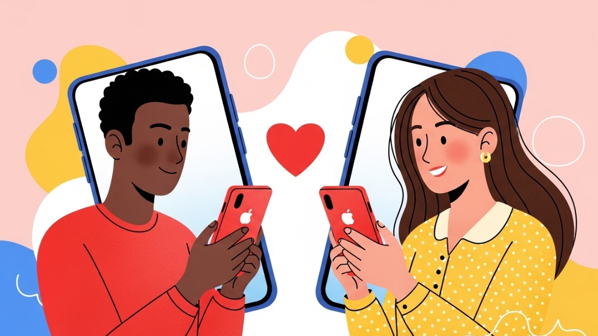 İstanbul’da Yeni İnsanlarla Tanışmak en populer arkadas bulma sohbet uygulamalari 23SK9.jpg