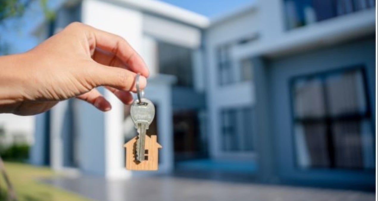 Evini kiraya verenlere kara haber evini kiraya verenlere kara haber auwwfbmj.jpg