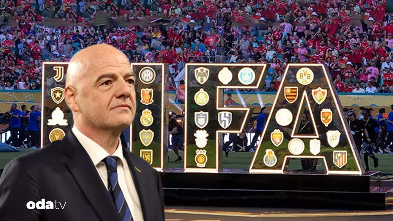 Futbolseverlere müjde: ‘Milli Ara’ sorununa kesin çözüm futbolseverlere mujde milli ara sorununa kesin cozum HkO1i7EH