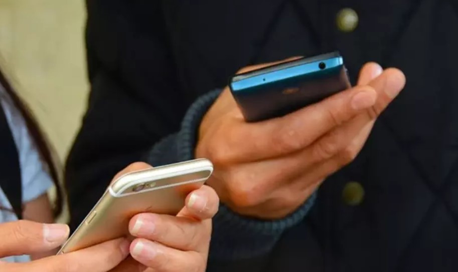 geregi yapildi uygulamasi nedir ne ise yarar icisleri bakanligindan geregi yapildi uygulamasi nasil indirilir OOyx4SE5