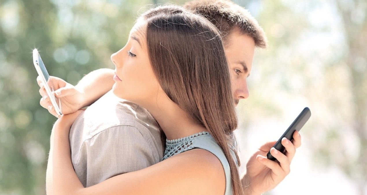 Hafıza kaslarımız neden zayıflıyor!