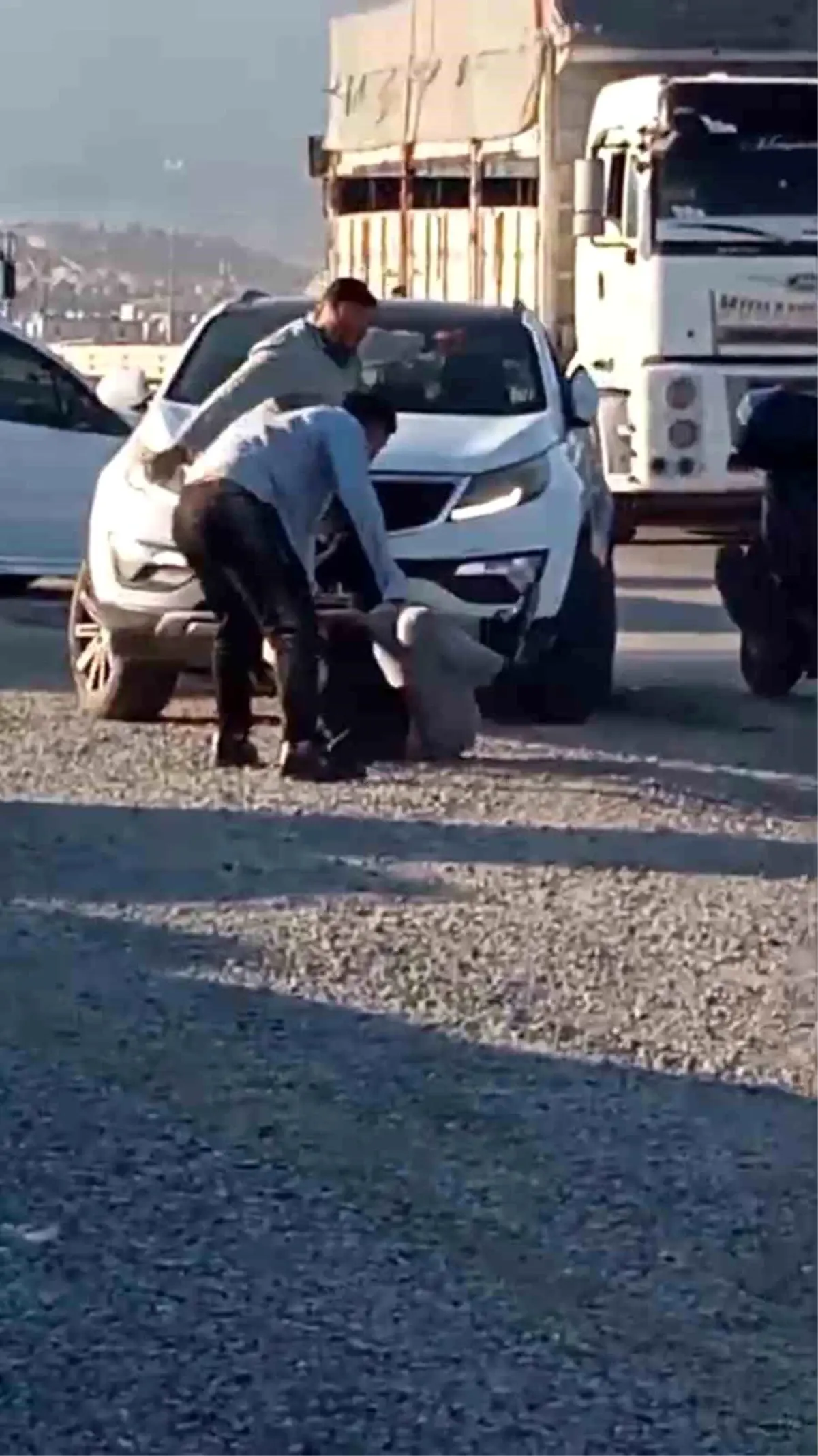 hatayda sokak ortasinda kan donduran dayak GrGhUvdY.jpg