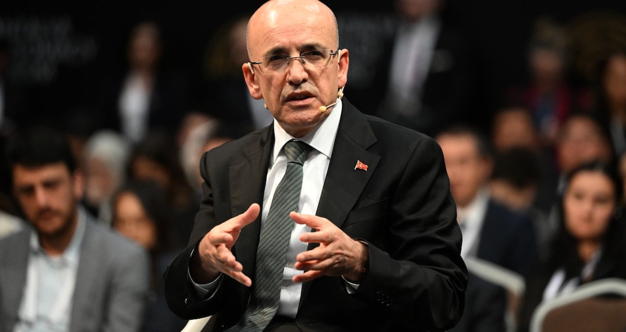 İşkur’un tablosu Bakan Şimşek’in sözlerini yalanladı iskurun tablosu bakan simsekin sozlerini yalanladi 87mAvZ1I.jpg