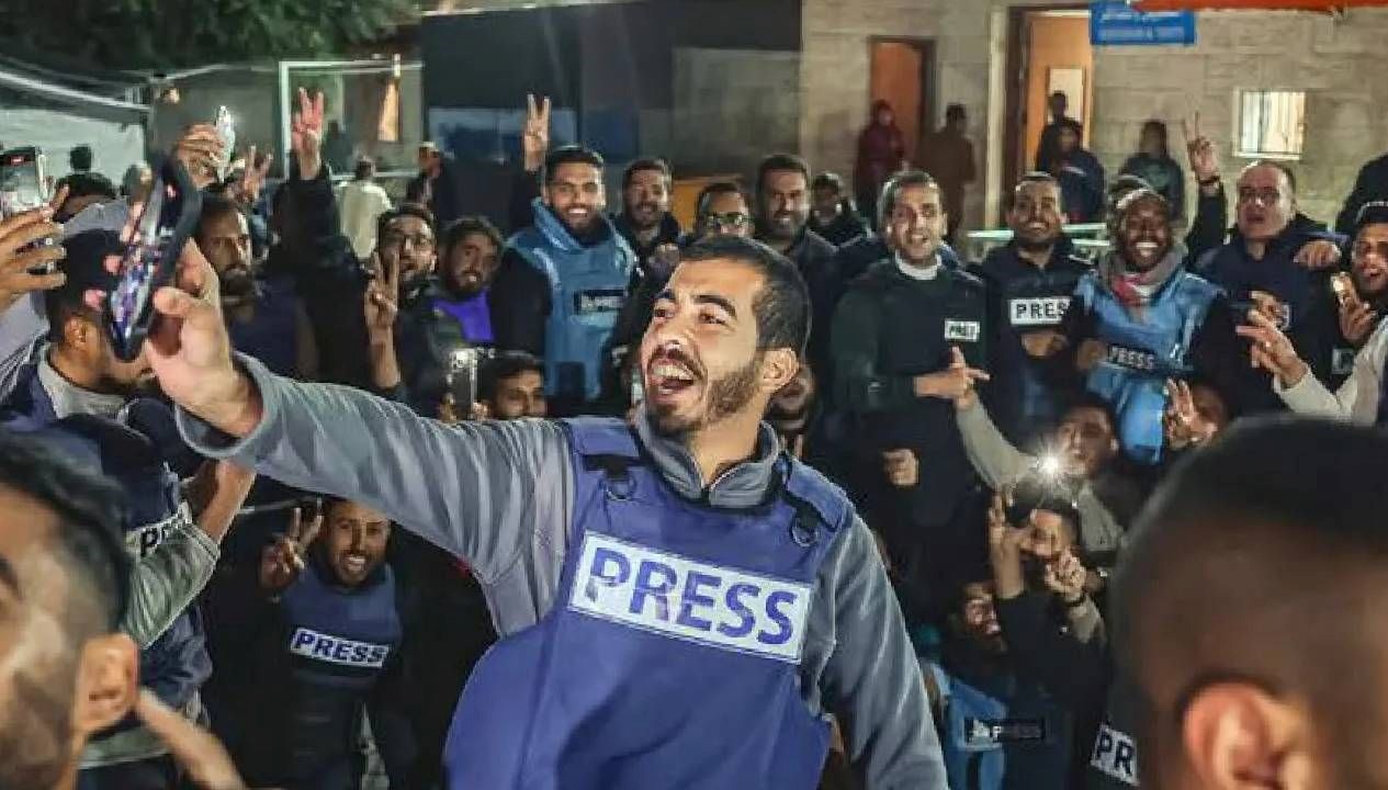 israil destekli ceteler gazzeli gazeteciyi katletti ANQe1bAH.jpg