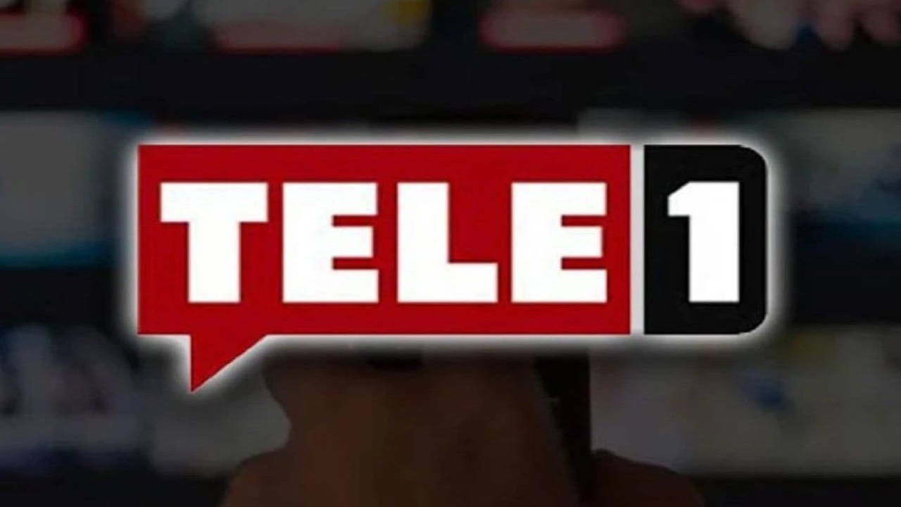 istanbul tabip odasindan tele1e kayyum atanmasina tepki JXsqxz53.jpg