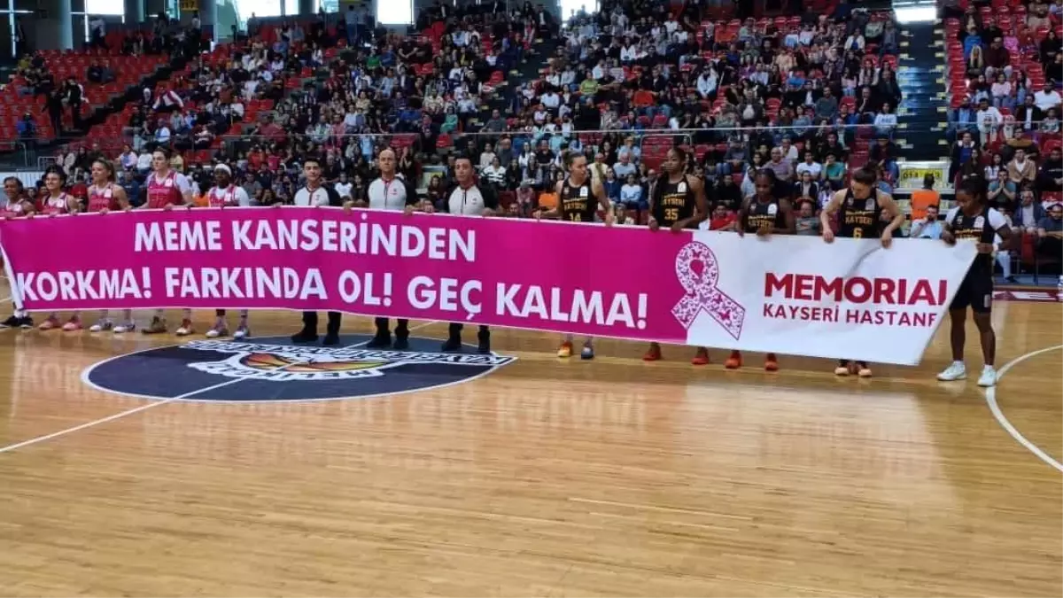 kadinlar basketbol super liginde meme kanseri farkindaligi 1OYEKTWn