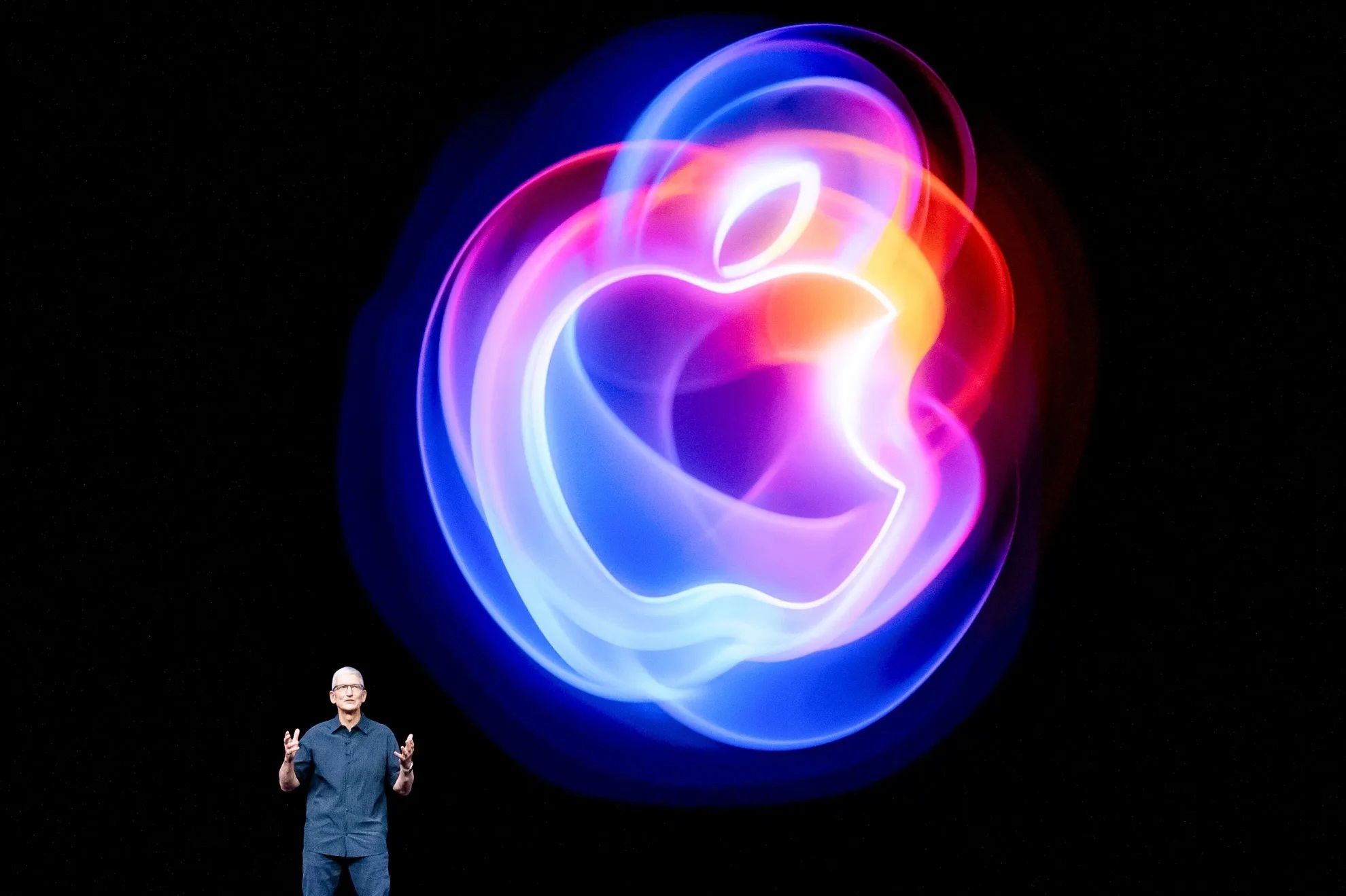 Kameralı AirPods Pro için ilk bahar iddiası kamerali airpods pro icin ilk bahar iddiasi lOlUKB4v.jpg