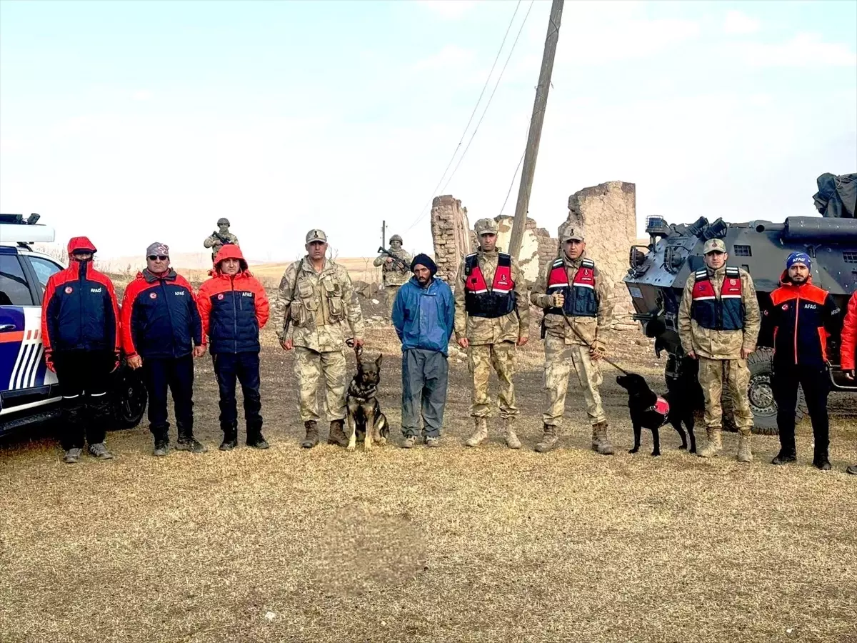 Kayıp Kişi Bulundu kayip kisi bulundu COn4LjJL.jpg