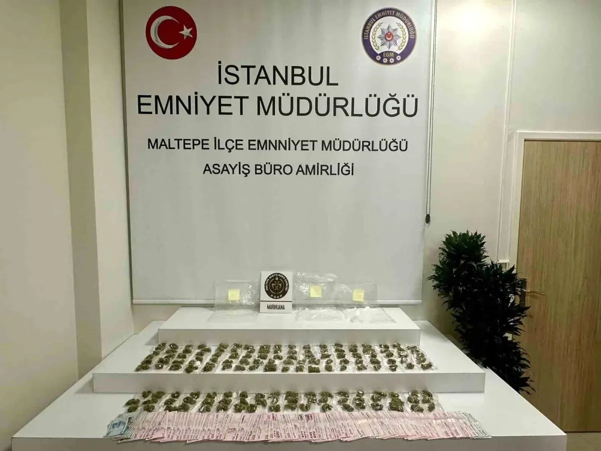 maltepede uyusturucu operasyonu 4 kisi yakalandi Iz7uhppw.jpg