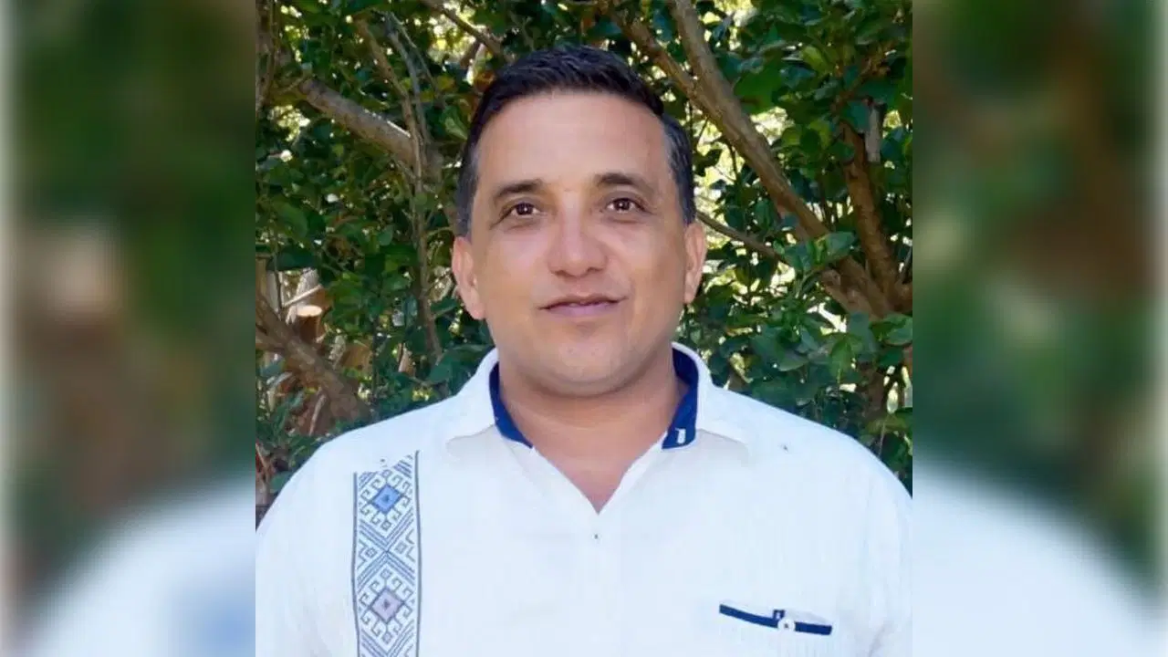 Meksika’da belediye başkanına suikast: Sokak ortasında vuruldu